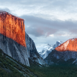 el-capitan-yosemite-national-park-mountains-os-x-el-capitan-5120x3200-4010