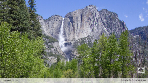 yosemite_conservancy_1920x1080_keith_walklet_yosemite_falls_0.jpg