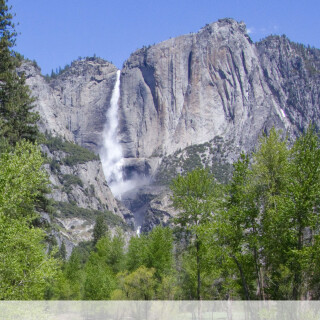 yosemite_conservancy_1920x1080_keith_walklet_yosemite_falls_0